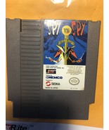  Nintendo Spy vs. Spy Classic Fun Game - $297.93 MXN