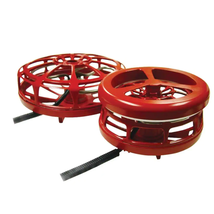 Stock Tank Heater Deicer Snow Melters Water Fishtank Livestock Floater Ring 750W - $33.92