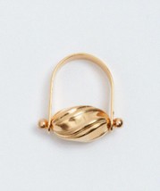Rachel Comey Women's Fulham Ring Size One Size - $1,390.07 MXN