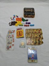 Item image 10