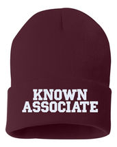 Item image 5