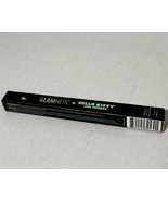 glamnetic hello kitty magnetic eyeliner pen, BROWN - $758.19 MXN