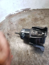 MURANO    2009 Engine Mounts 1093472SAME DAY SHIPPING - $65.36