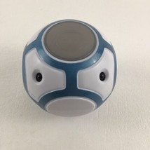 WowWee Chip Interactive Robot Dog Replacement Smart Ball Remote R/C Toy ... - $29.65