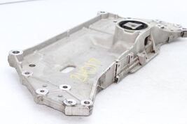 Crossmember/K-Frame Front Station Wgn 2.5L Fits 06-14 JETTA 75891 image 3