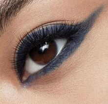 Stila Smudge Stick Waterproof Eye Liner 0.28g - Vivid Sapphire - $22.28