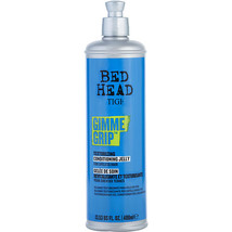 Bed Head By Tigi Gimme Grip Texturizing Conditioner 13.53 Oz - £25.78 GBP