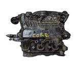 Upper Intake Manifold From 2013 Hyundai Santa Fe Limited 3.3 29200-3CFC1 - $149.95