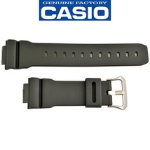 Genuine Casio Watch Band Strap G5600A GWM5600A GB6900B DW5600FS - £19.30 GBP