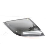 Driver Quarter Glass 163 Type ML350 Movable Fits 99-05 MERCEDES ML-CLASS... - €294,81 EUR