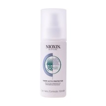 Nioxin Therm-Activ Protector 5.07oz - $30.20