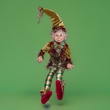 Item image 2