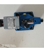 Rexroth hydraulic valve R900954710 DBEME20-51/350YG24K31M - $1,176.00