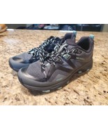 MERRELL MQM FLEX 2 MEN&#39;S HIKING SHOES COLOR BLACK/GRANITE SIZE 8.5M - $128.99 CAD