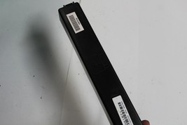 2005-2007 CADILLAC STS REAR UNDER SEAT FUSE BOX COVER R2110 image 8