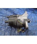 97-01 Honda Prelude H22A4 distributor assembly TD-77U VTEC H22A TD77U H2... - $99.99