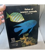 Pacific Marine Fishes #9 - Fishes of Western Australia ; Burgess &. Axel... - €21,26 EUR Pacific Marine Fishes #9 - Fishes of Western Australia ; Burgess &. Axel... - €21,26 EUR