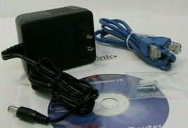 Item image 10