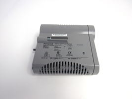 Honeywell CC-PDOB01 51405043-175 Digital Output 24V Module     51-4 - $296.99