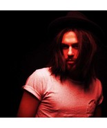 SABIEN THE SANGUINE VAMPIRE SUMMONING! GUARDIAN! WANTS NEW PARTNER! SEXUAL! - $59.99