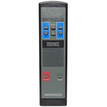 Magnavox 00T087AG-MA01 Factory Original TV Remote For Select Magnavox Model's - $14.99