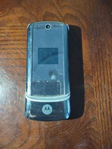 Verizon Used Phone-RARE-SHIPS N 24 Hours - $65.54