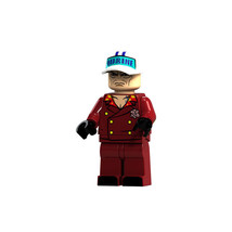 Item image 8