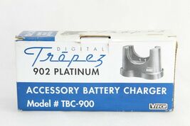 Vtech TBC-900 Accessory Battery Charger for Tropez 902 Platinum - €7,07 EUR