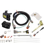 Golf Cart Pre-MCOR to MCOR4 Conversion Kit for 1995.5-2001 Club Car DS M... - $102.84