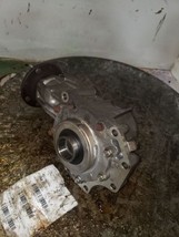 Transfer Case Fits 05-12 RL 730560*** 6 MONTH WARRANTY ****Tested - £82.30 GBP