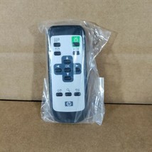 HP C8886-60001 Photosmart Remote Control - $8.91