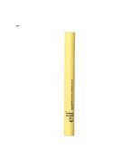 e.l.f. No Budge Matte Shadow Stick- Cream Eyeshadow Stick Matte Stellar ... - $13.65 CAD