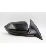 Right Passenger Side Black Door Mirror Power 2021-25 HYUNDAI ELANTRA OEM... - $224.99