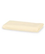 Graco Pack ‘N Play Playard Fitted Sheet, Cream, Baby, 39&quot; X 27&quot; Unisex - $16.95