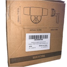Item image 15