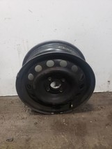 Wheel 4 Lug Coupe 14x5-1/2 Steel Fits 01-05 CIVIC 667482 - £56.71 GBP