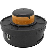 Weed Warrior Autowinder II Universal Fit String Trimmer Replacement Bump... - $35.52