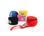 Everlast MMA Pro Handrap 4500 x 50mm 2EA 1Set - $28.59