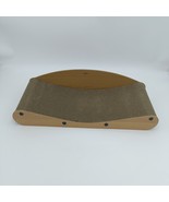 ZSV Cat scratching pads Durable Cat Scratching Pad with Scratch Textures... - $323.48 MXN