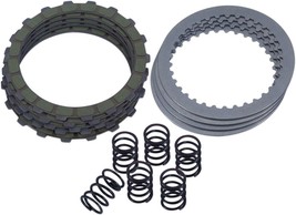 Barnett Complete Clutch Kit 303-35-10056 See Fit - $146.62