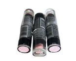(3) Wet n Wild Megalast Lip Color Lipstick 901B Think Pink, Sealed - $23.99