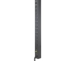 APC Rack Mount PDU, Basic 100V-120V/20A, (10) Outlets, 1U Horizontal Rac... - £195.43 GBP