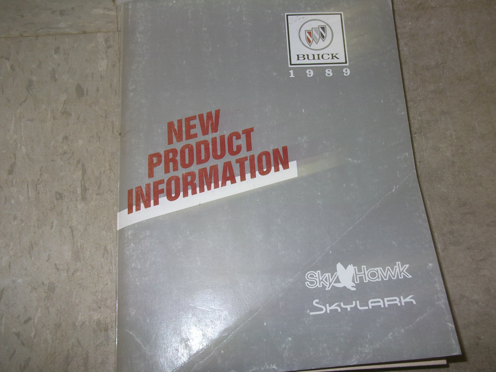 Full-size item image