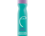 Malibu C Professional Malibu Blondes Enhancing Shampoo 9oz 266ml - $16.39