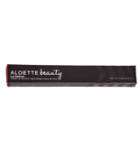 Aloette Beauty Lip Defined Precision Lip Liner Pencil - Strawberry Slushie - €11,70 EUR