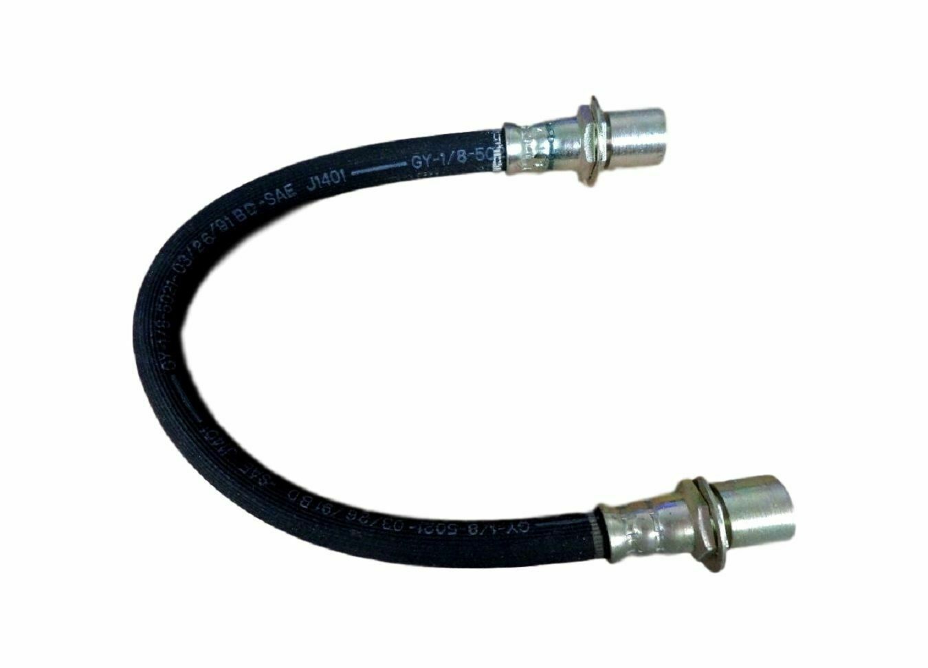 Guardian 31-108279 Brake Hose 31108279 Brand New - $14.89