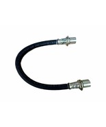 Guardian 31-108279 Brake Hose 31108279 Brand New - €12,74 EUR