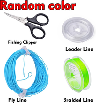Item image 6