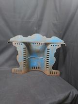 Item image 13