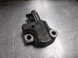 Timing Belt Tensioner  From 2013 Jeep Grand Cherokee  3.6 - $19.95